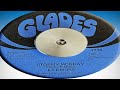 Latimore - Stormy Monday (Glades 1716)