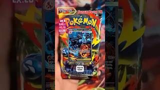 Tag 112👀🔥 Ziehen wir endlich das Special Illustration Rare Glurak?! Gottlose pullrate🫣😭 #pokemon