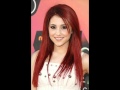 ariana grande - california gurls meets tik tok ...