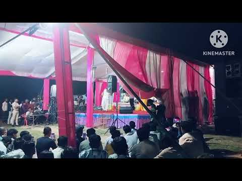 Mitwa 4K Video - KANK | Shahrukh Khan, Rani Mukherjee | Shafqat Amanat Ali, Shankar Mahadevan 📽️🎶✨