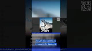 Como lasers podem derrubar mísseis hipersônicos