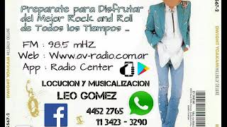 COUNTRY LAURA - THE WAY IT IS