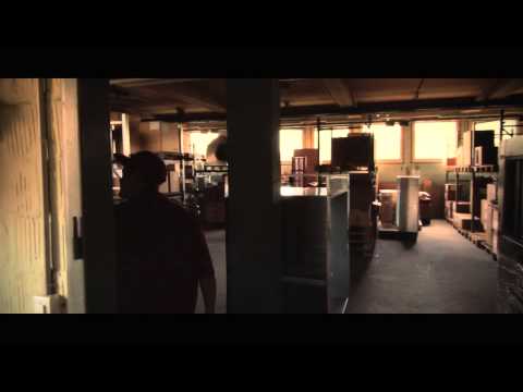 Chéjs Romero - Reveille toi @ WEMAKEIT