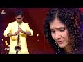 Super Singer Season 11 9th 10th August 2025 Promo 5