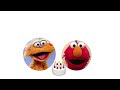 Happy Birthday To My SS Friend Rachel Sesamestreetgirl3536