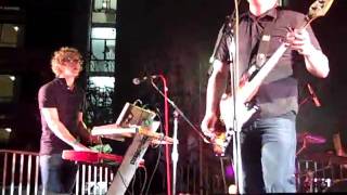 Sherwood - I&#39;ll Wait For You