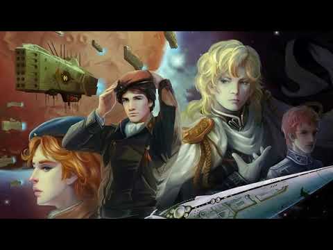 Summer 127-NCT 127 (Nightcore)