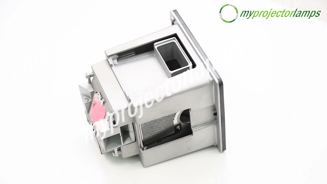 Optoma EX900 Projector Lamp with Module