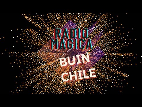 Cumbias Rancheras Radio magica Buin chile 22 de Marzo 2023 AHORA  EN VIVO Dj Tito