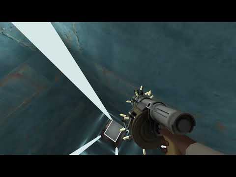 vice on jump_nuttwo_final - 44.233