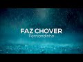 Fernandinho Faz Chover Cd