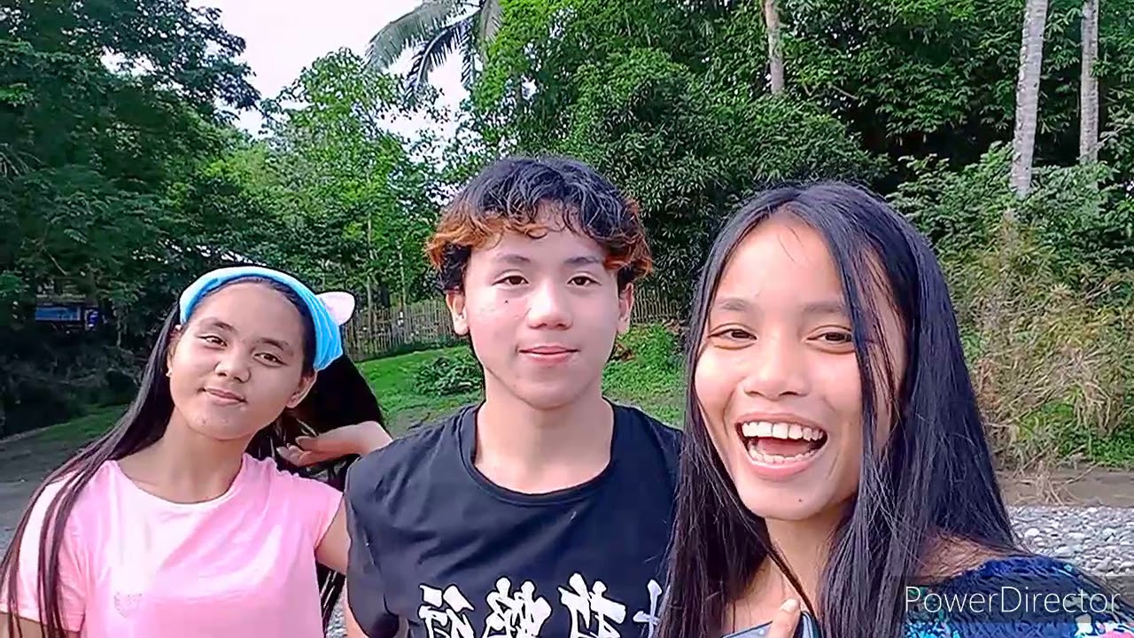 ROLEPLAY IN MEDIA LITERACY.