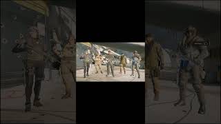 【R6S】手遊びすんなぁ！手遊びすんなぁ！　#shorts   #r6s