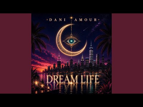 Dani Amours