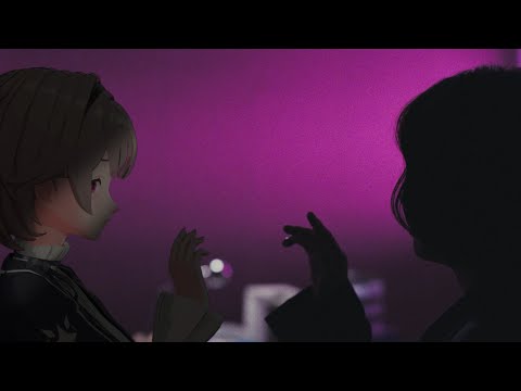 L.I.N.C (링크) - Ann (앤)