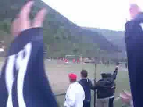 Soimii Siriu gol vadar