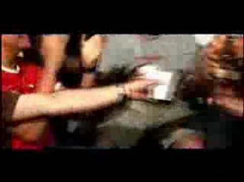 Por Un Guayabo - Michel Torres