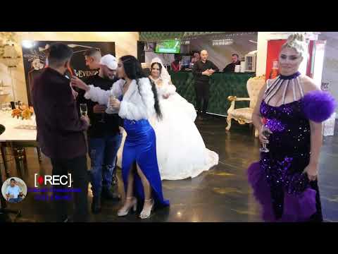 Nunta de vis - Laurentiu si Ana maria 2025