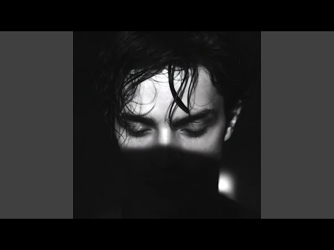 READY OR NOT (Slowed & Reverb)