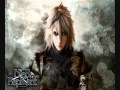 NieR Soundtrack - Ashes of Dreams (New) [HQ ...