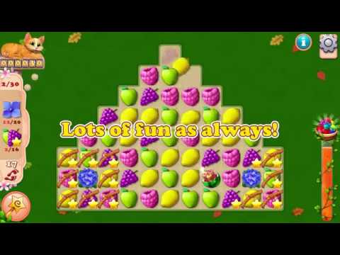 Family Yards: Memories Album  Meet the new Spring Challenge!