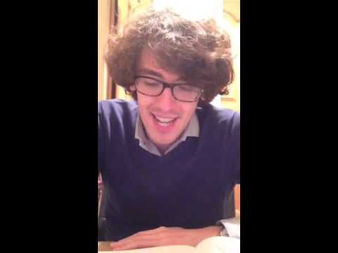 📖🏰 Sir Beaumains faces the Black Knight! 🏰📖 Le Morte D'Arthur S.7 E7-8