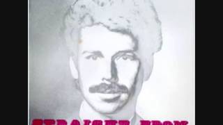 Ian Willson - Four In The Morning  (1985).wmv