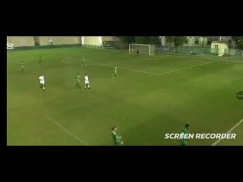 Video-Miniaturansicht