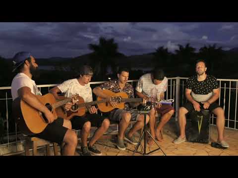 Hotelo - Ela Quer | Hotelo em Domisítio