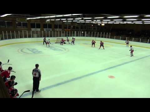 Highlights Kumla-Västervik