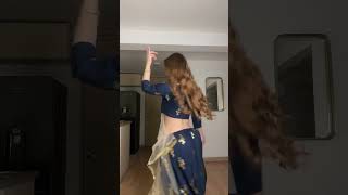 #tphani #music #calmdown #musica #amor #love #tphani #activewear #gym #fitness