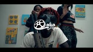 Famous dex Rambo bass boosted