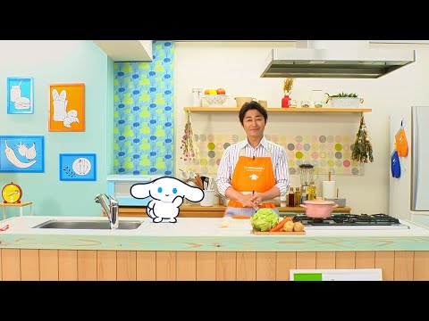 TBSアニメ