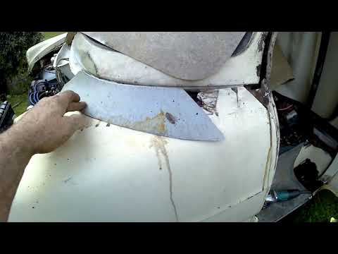 76 v6 transit more work.