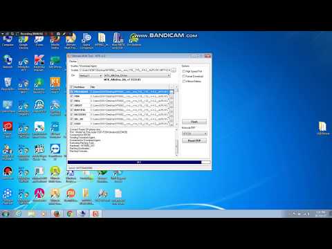 ultimate multi tool mtk flasher and motorola mtk frp reset release 19oct2017