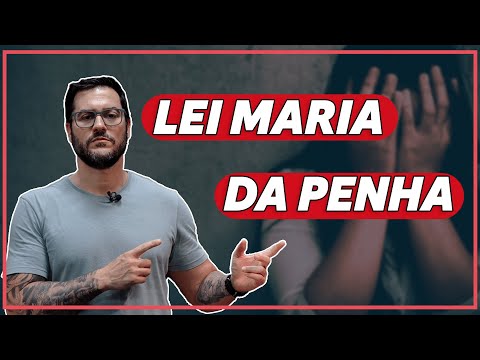 Tópicos relevantes sobre a LMP