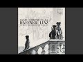 Symphony No. 35 in D Major, K. 385 "Haffner": V. Finale (Presto)