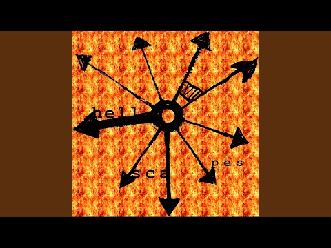 Video thumbnail for eyes.stay.shut.