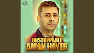 Sift Punjabian Di song artwork