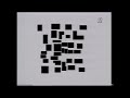 Ulica Sezamkowa Typefaces Compilation