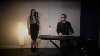 Trouble With My Baby - (Paloma Faith cover) Hana Joy