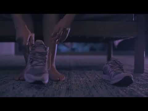 Vem aí o Bem Estar Global em Betim