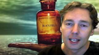 Blackfield: Family Man EP (review)
