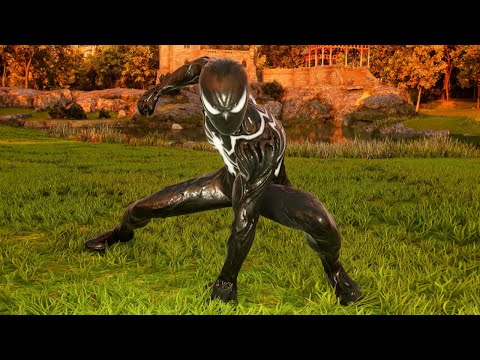 i didn't hear this dialogue until i was 100 hours in..