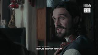 Download lagu Nantikan drama serial Grisse episode baru setiap Minggu di HBO Asia mp3 Download lagu Nantikan drama serial Grisse episode baru setiap Minggu di HBO Asia mp3