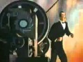 Toonami Coming Up Next 1997