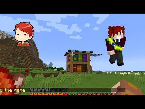 APUH teve FLASHBACKS com um outro PREFEITO aí