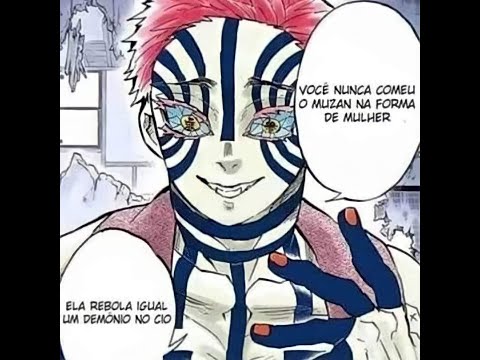 PIUI TIC TAC EDIT CUPHEAD