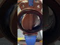 Best Electric Actuator On The Market Actuator Valve Maintenance Engineering Actuation