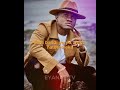 Mboso Picha Yake Lyrics
